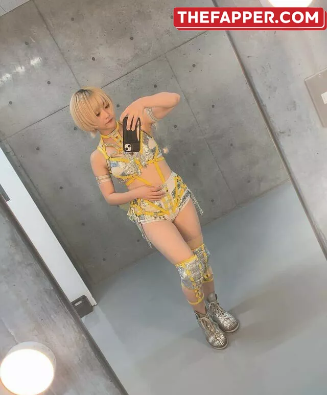 Womenjoshi  Onlyfans Leaked Nude Image #fit1Y6nDCi