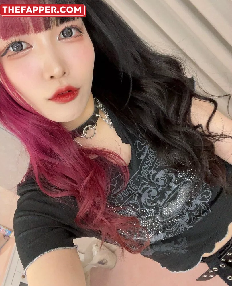 Womenjoshi  Onlyfans Leaked Nude Image #fjBLE8HdTc
