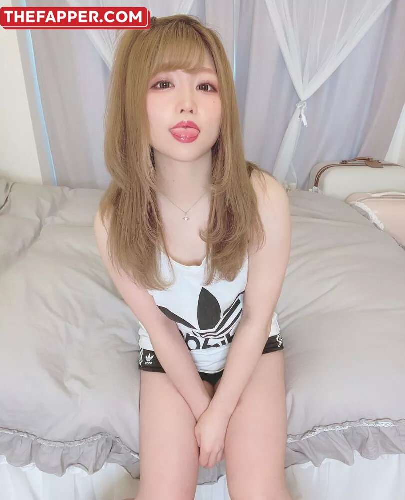 Womenjoshi  Onlyfans Leaked Nude Image #g9rxF6jgIs