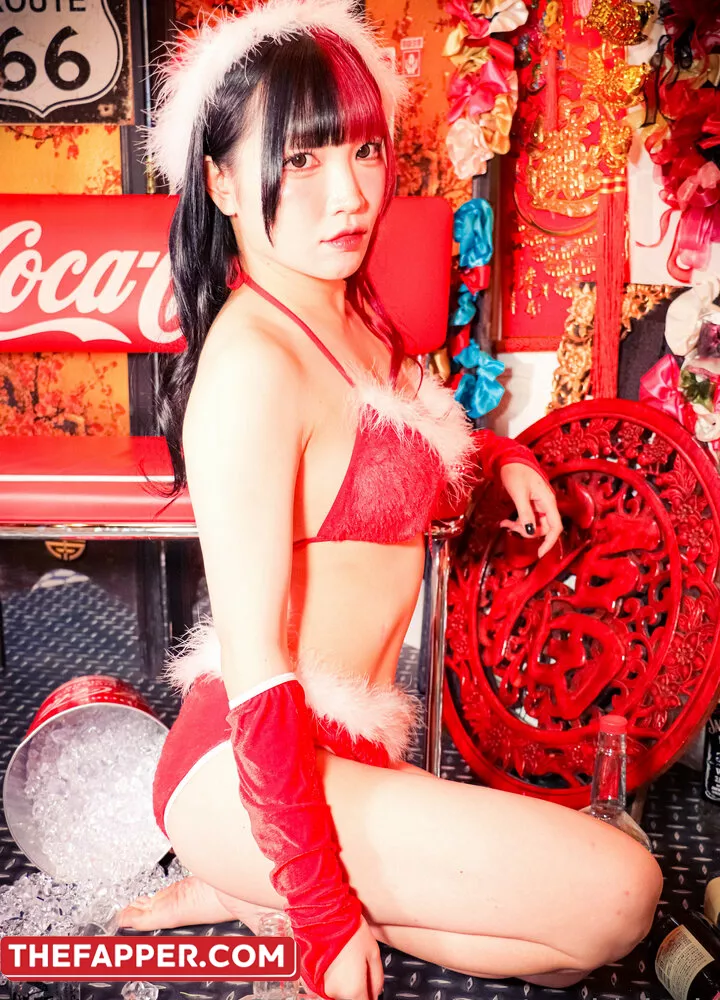 Womenjoshi  Onlyfans Leaked Nude Image #gMfFAW8cp4