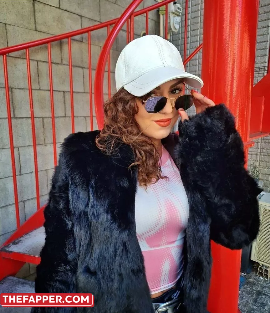 Womenjoshi  Onlyfans Leaked Nude Image #gPwVzObI3r