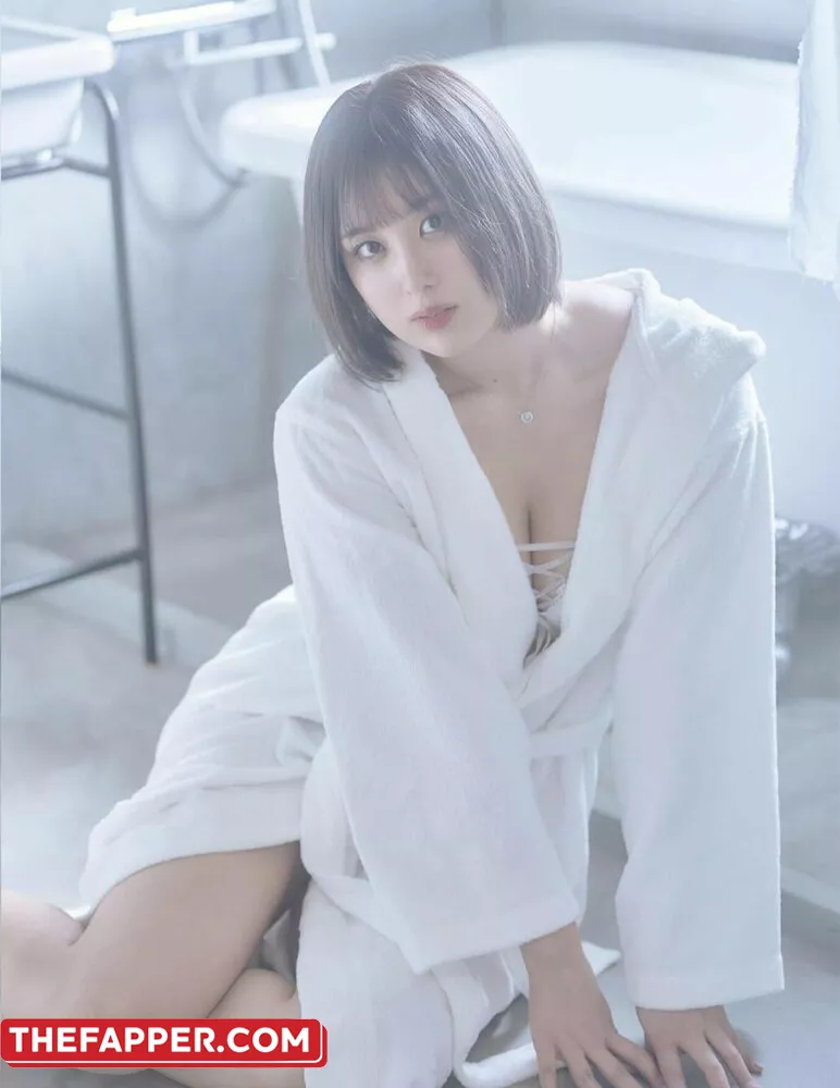 Womenjoshi  Onlyfans Leaked Nude Image #gQ3T2YfWYr