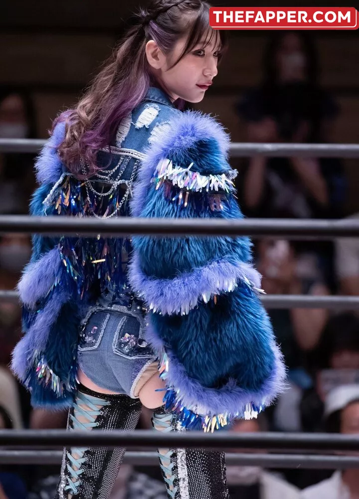 Womenjoshi  Onlyfans Leaked Nude Image #gwqWNRBrUf