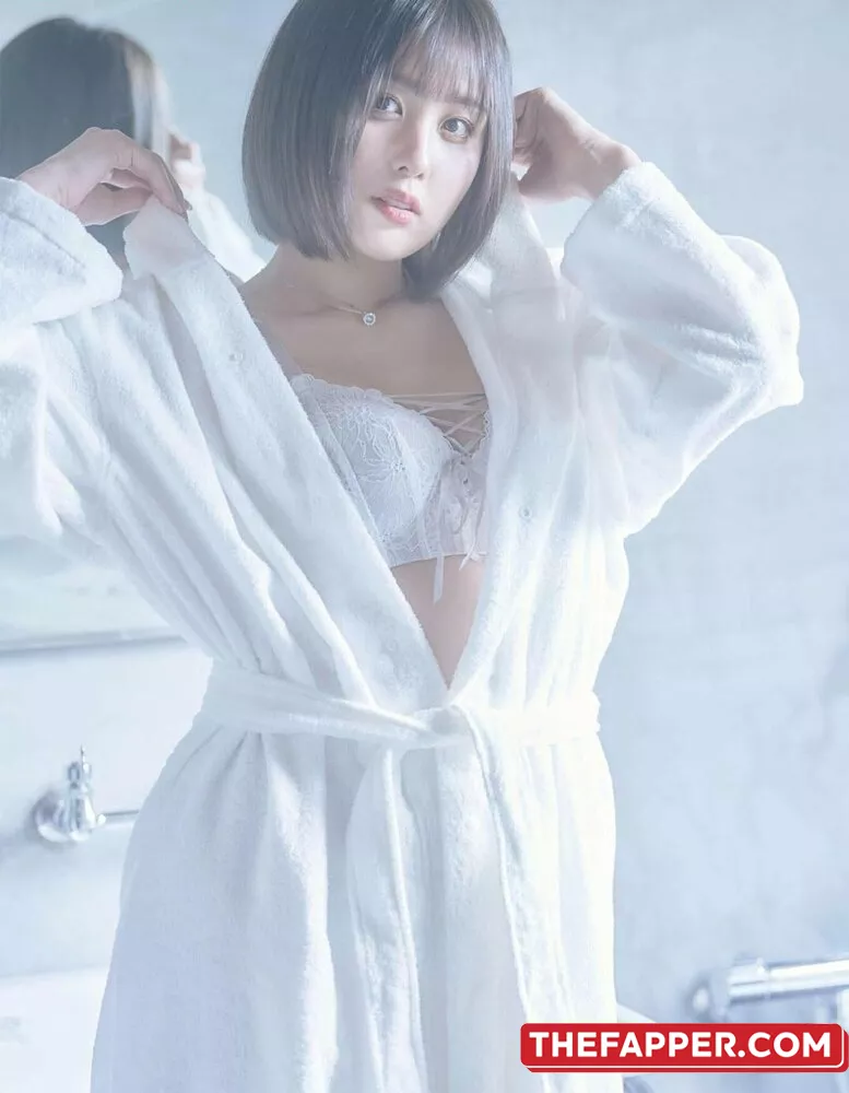 Womenjoshi  Onlyfans Leaked Nude Image #gzP2snV8hf