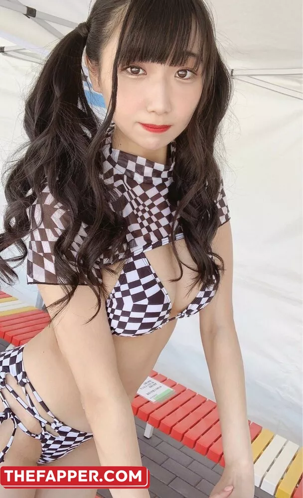 Womenjoshi  Onlyfans Leaked Nude Image #h3RgFzKM1G