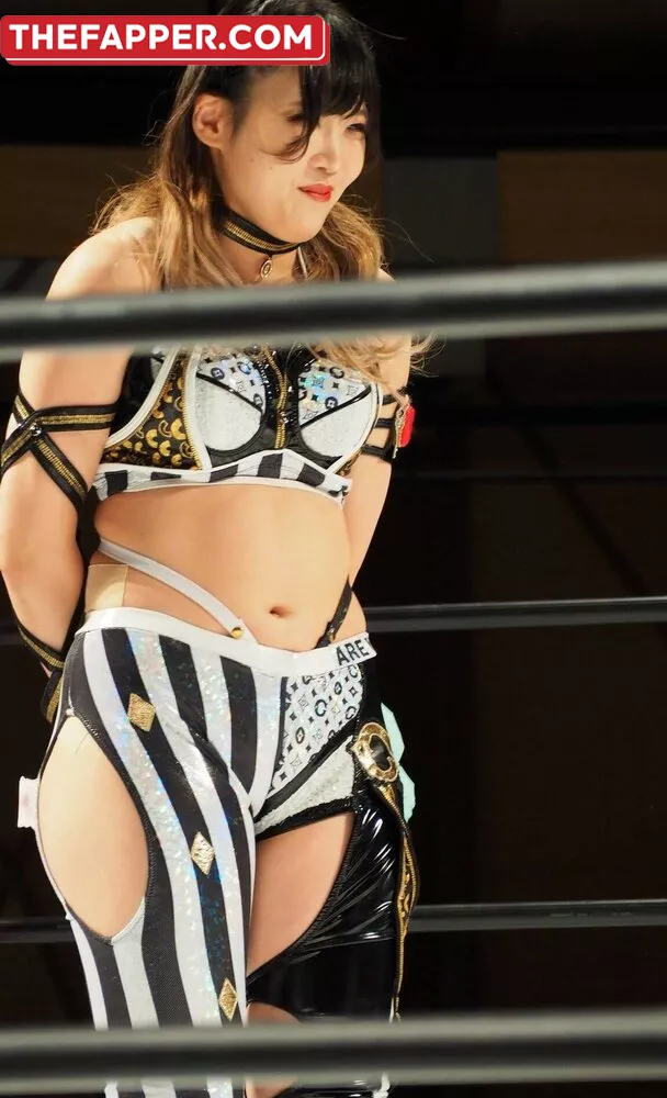 Womenjoshi  Onlyfans Leaked Nude Image #h7uMUc16c0