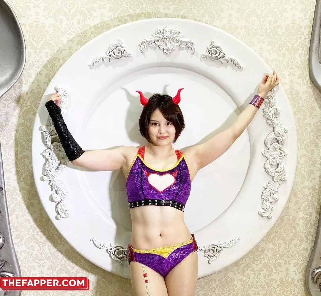 Womenjoshi  Onlyfans Leaked Nude Image #hGgMReRTpV