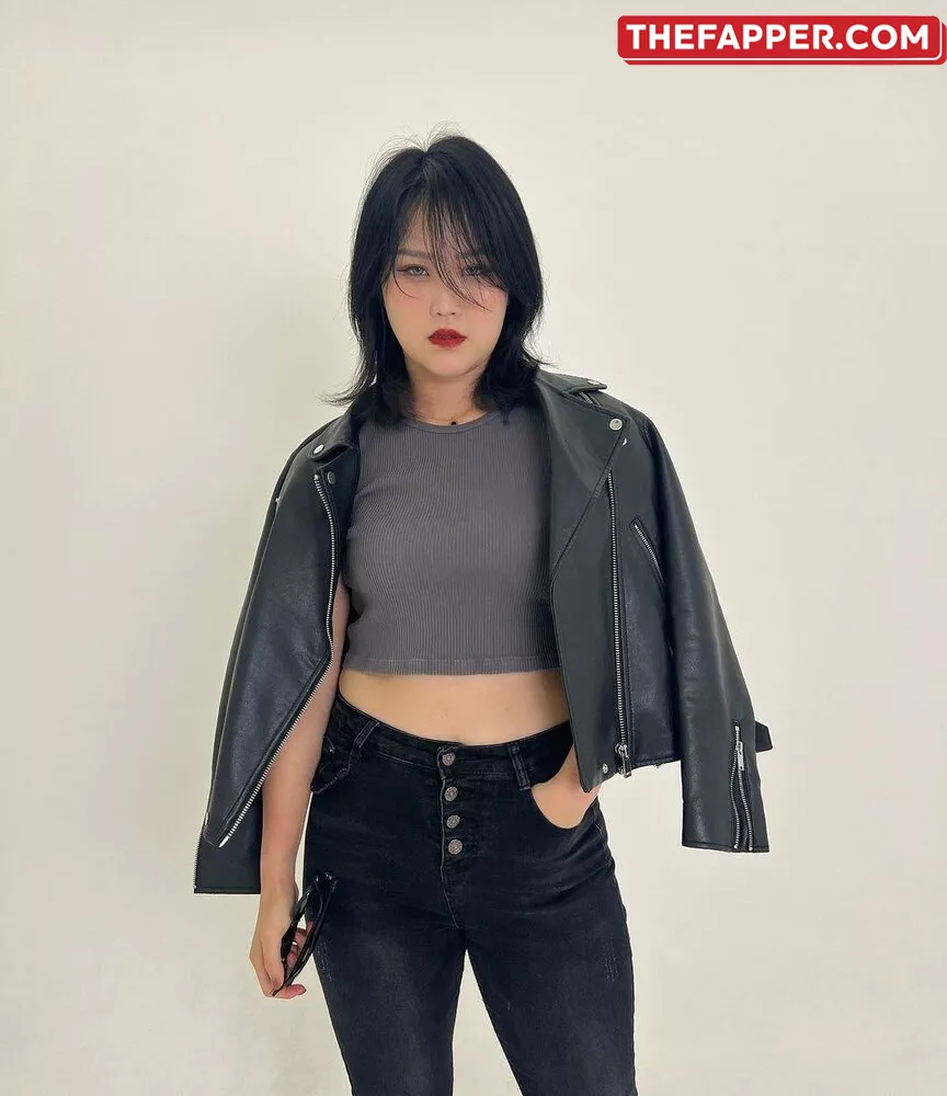 Womenjoshi  Onlyfans Leaked Nude Image #hWgoVb1YA9