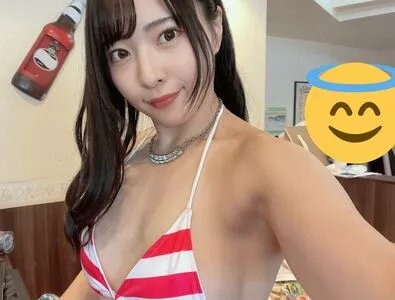 Womenjoshi Onlyfans Leaked Nude Image #hXTTiDetbh