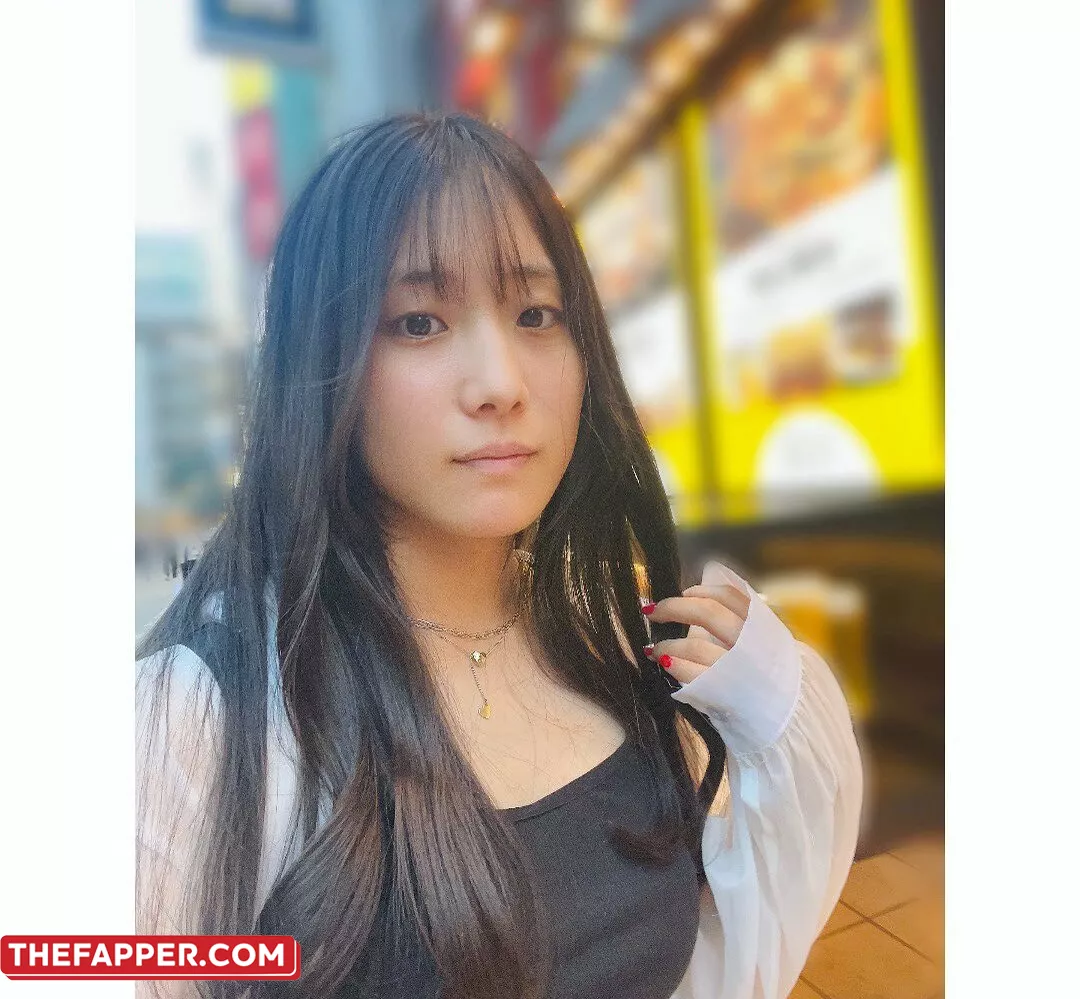 Womenjoshi  Onlyfans Leaked Nude Image #hdYOUp0Iaa