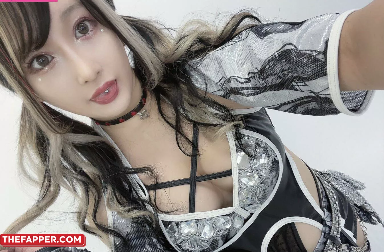 Womenjoshi  Onlyfans Leaked Nude Image #hdg2oFIeZ1