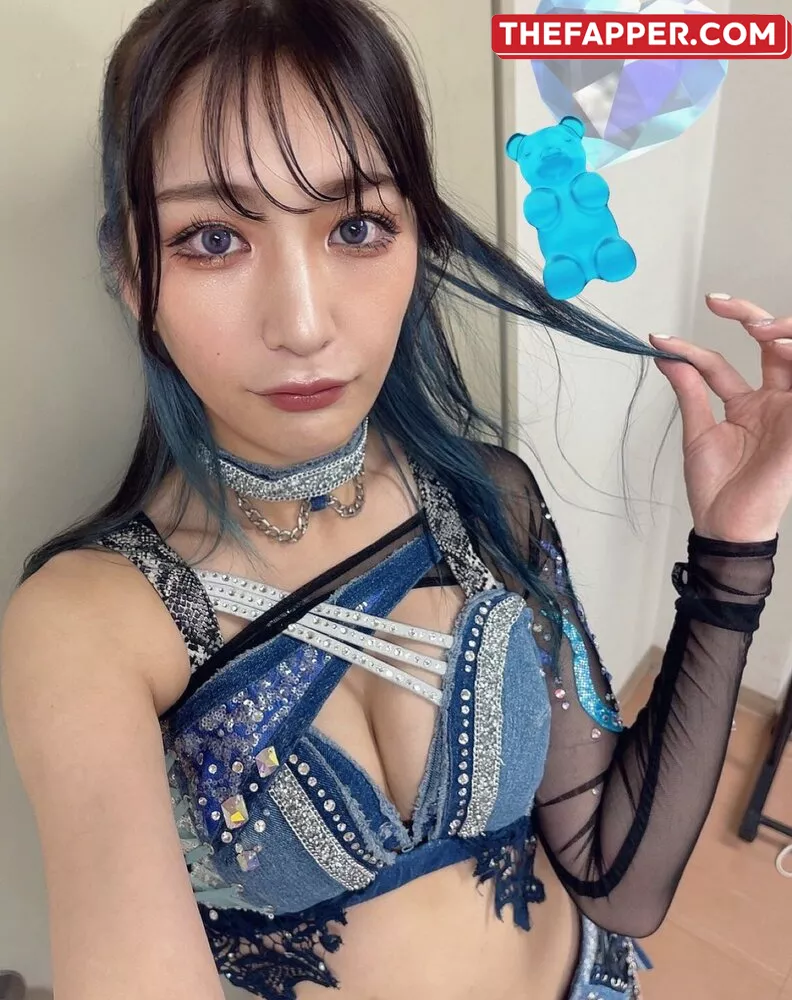 Womenjoshi  Onlyfans Leaked Nude Image #hkgGtuHWve