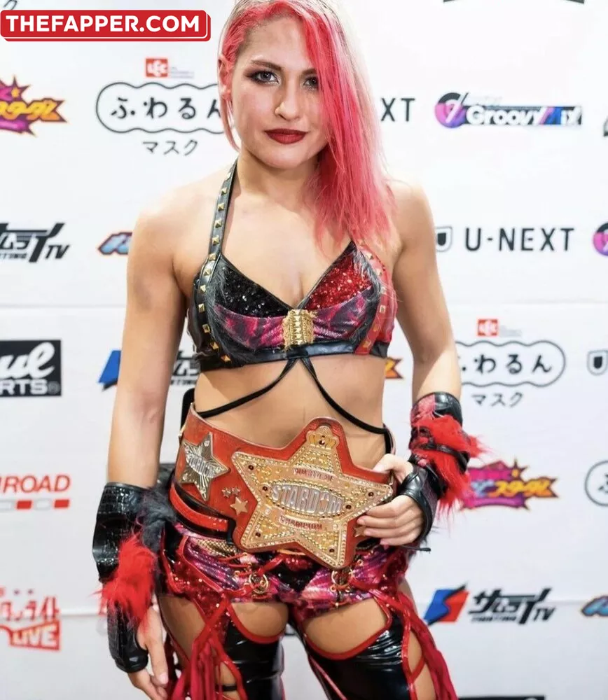 Womenjoshi  Onlyfans Leaked Nude Image #hkmqzcnqKt