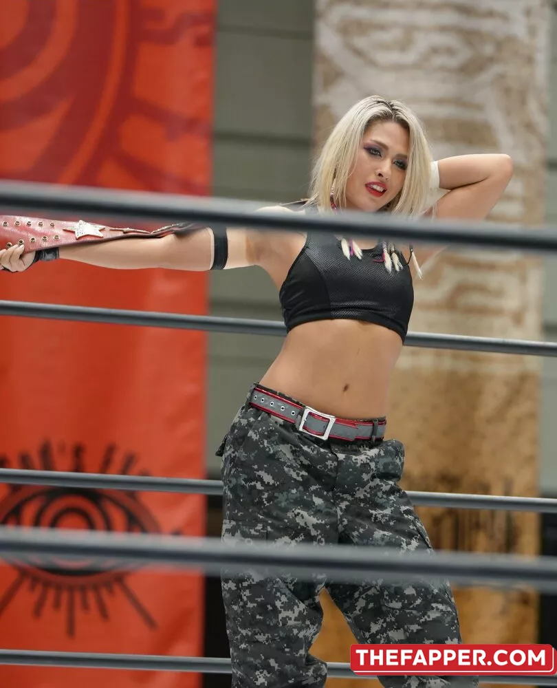 Womenjoshi  Onlyfans Leaked Nude Image #hm7DBYhNXf