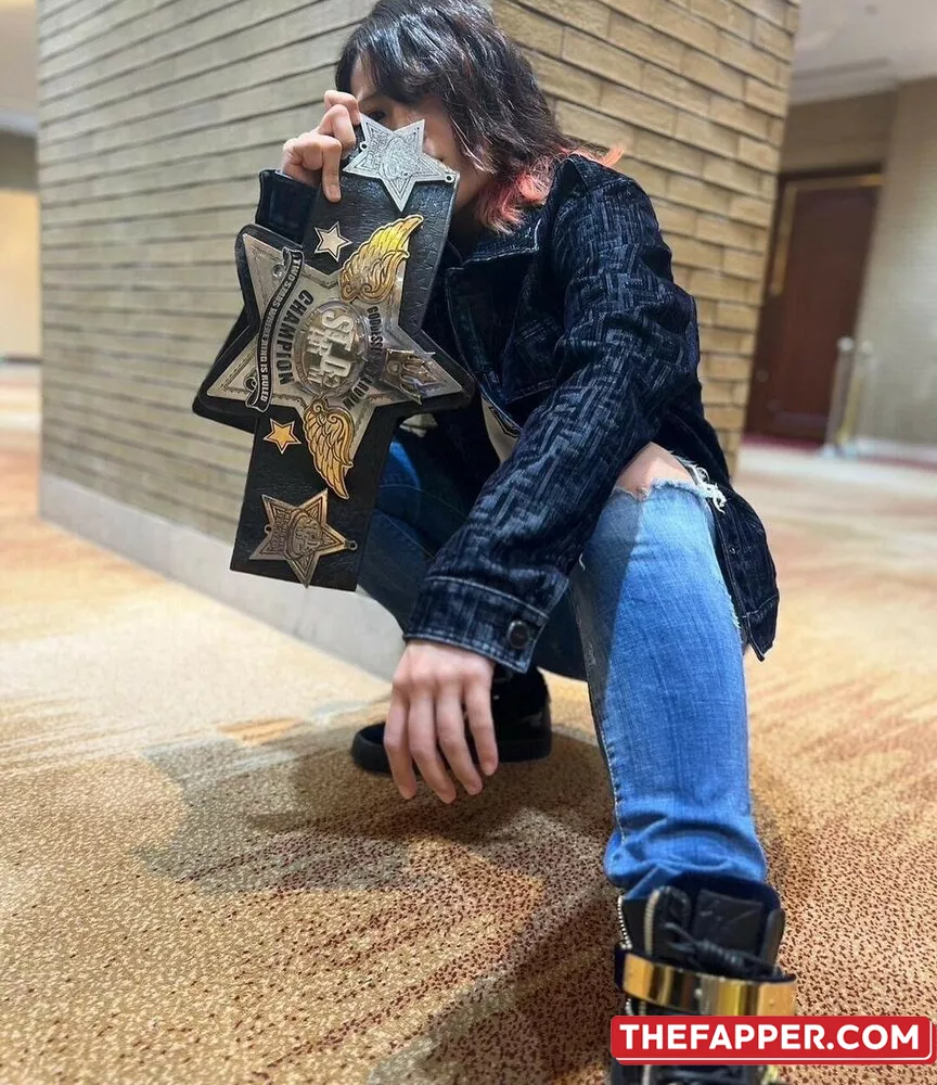 Womenjoshi  Onlyfans Leaked Nude Image #hq2AbGVVlr