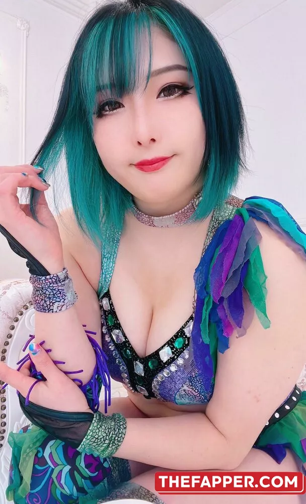 Womenjoshi  Onlyfans Leaked Nude Image #hs36iNUjo9