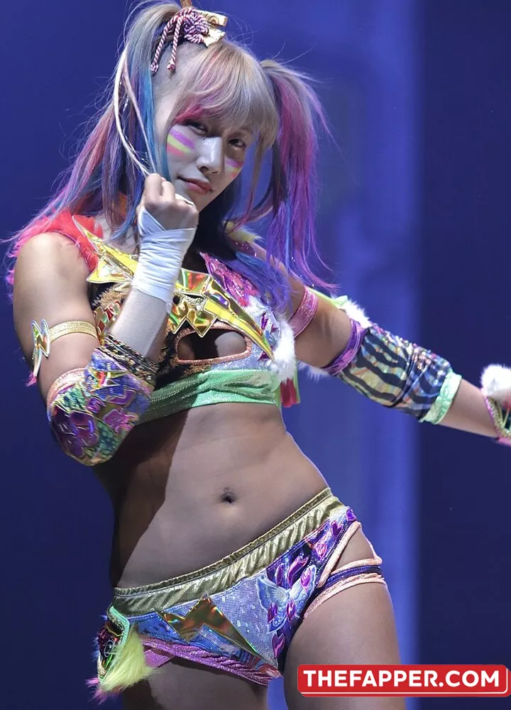 Womenjoshi  Onlyfans Leaked Nude Image #hugCFyl2Sd