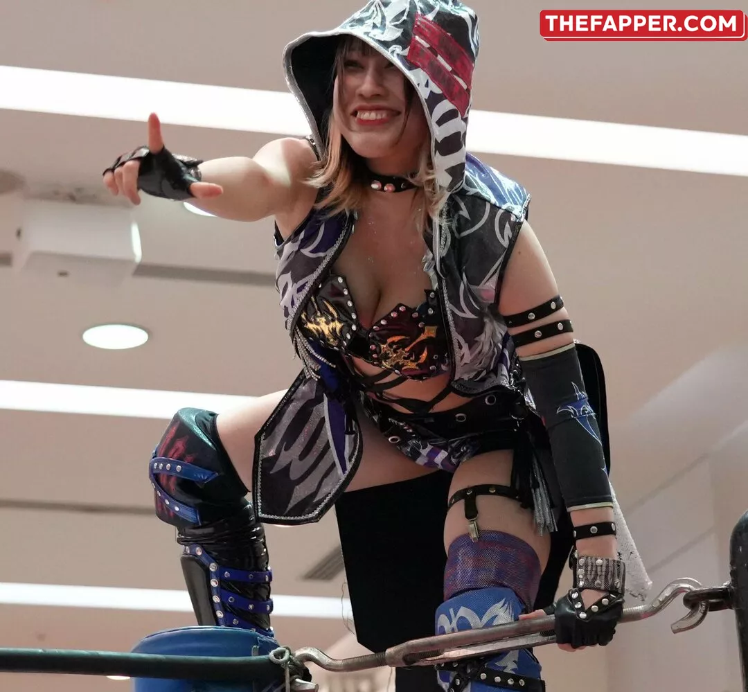 Womenjoshi  Onlyfans Leaked Nude Image #huy946v3Fh