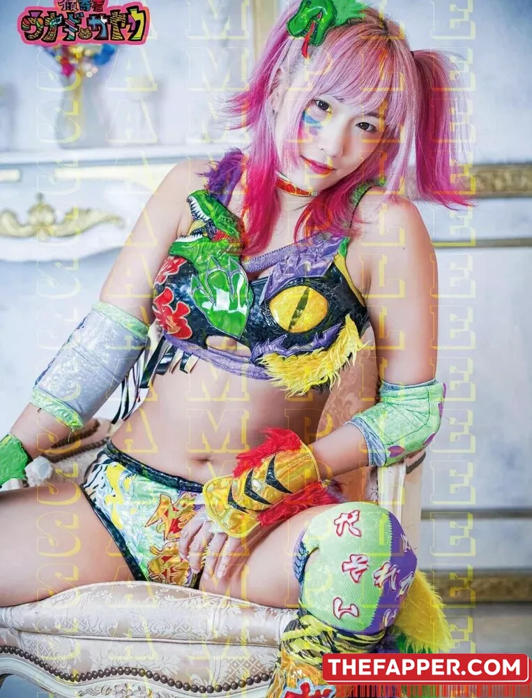 Womenjoshi  Onlyfans Leaked Nude Image #i2T0zfqhg5