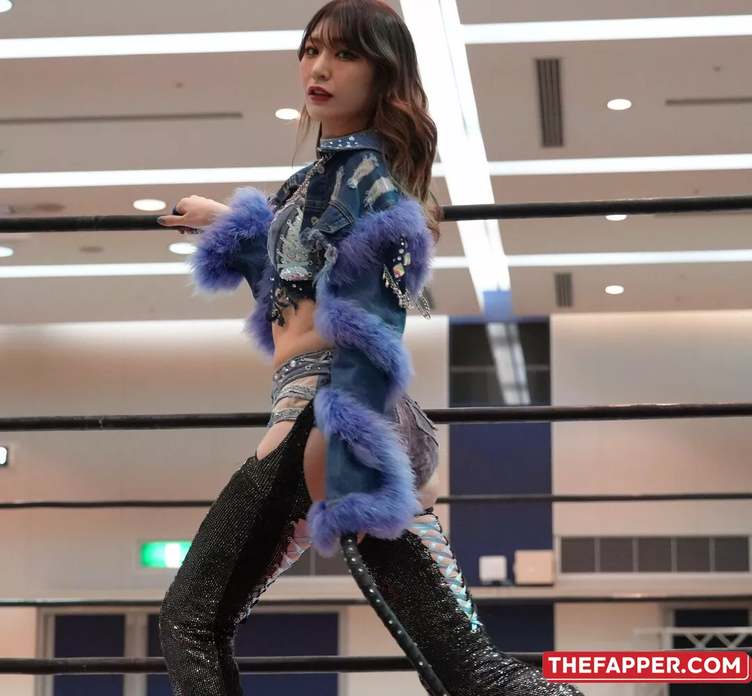 Womenjoshi  Onlyfans Leaked Nude Image #i9Vz8nm847