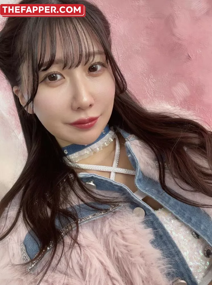 Womenjoshi  Onlyfans Leaked Nude Image #i9c67jwikF