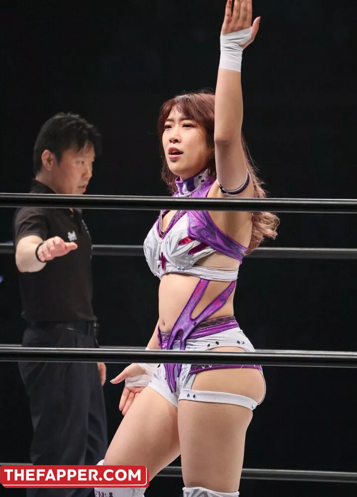 Womenjoshi  Onlyfans Leaked Nude Image #iAzNfDFyT1