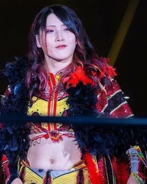 Womenjoshi Onlyfans Leaked Nude Image #iMap4SFUT3