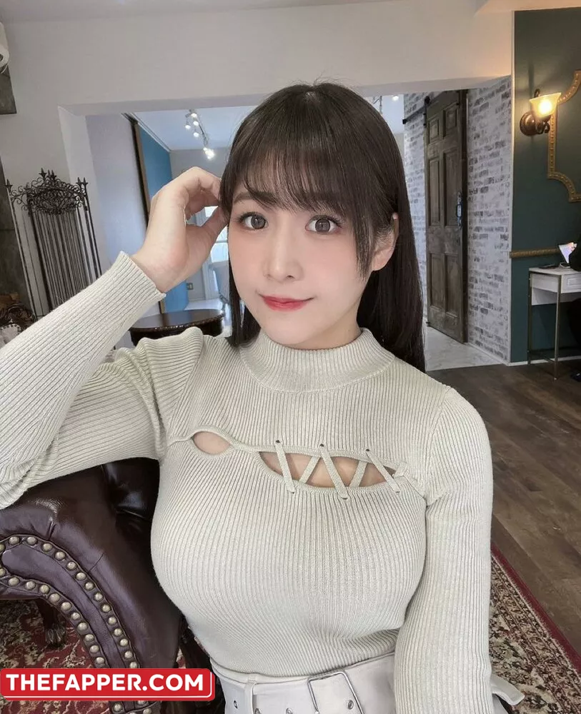 Womenjoshi  Onlyfans Leaked Nude Image #iNMHR2Ikji