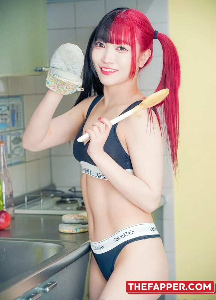 Womenjoshi  Onlyfans Leaked Nude Image #iQZIfC5yXU