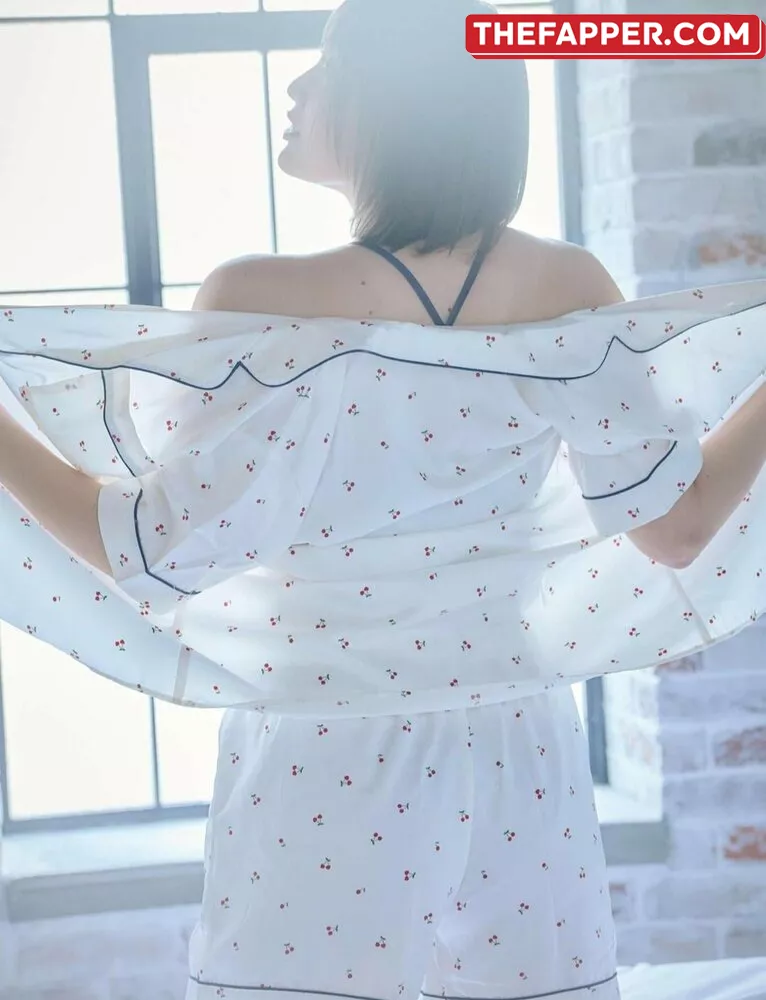 Womenjoshi  Onlyfans Leaked Nude Image #iXOL4jUWvz