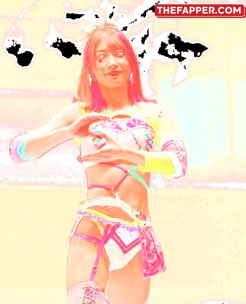 Womenjoshi  Onlyfans Leaked Nude Image #ieuXHS0UXE