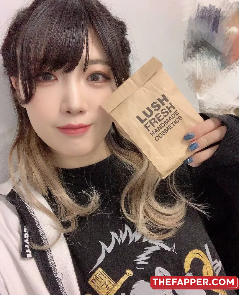 Womenjoshi  Onlyfans Leaked Nude Image #igOcGYxueG