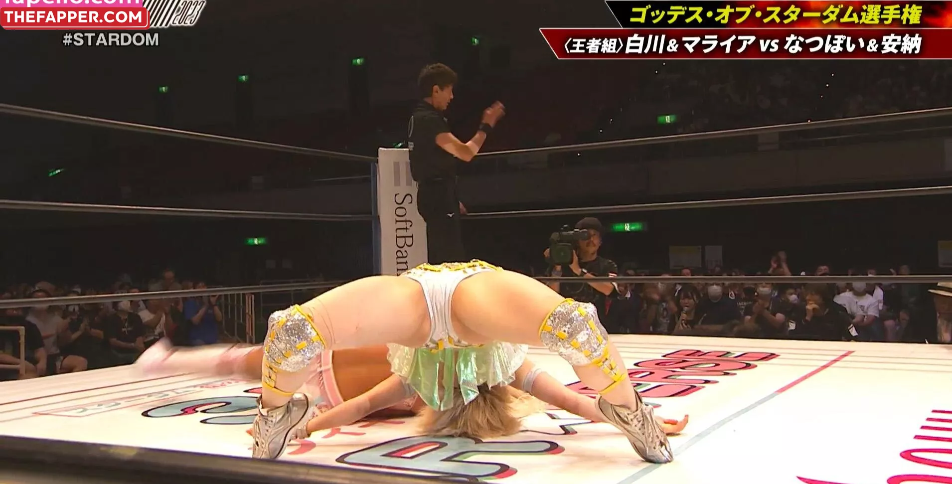 Womenjoshi  Onlyfans Leaked Nude Image #igghgoYqKr