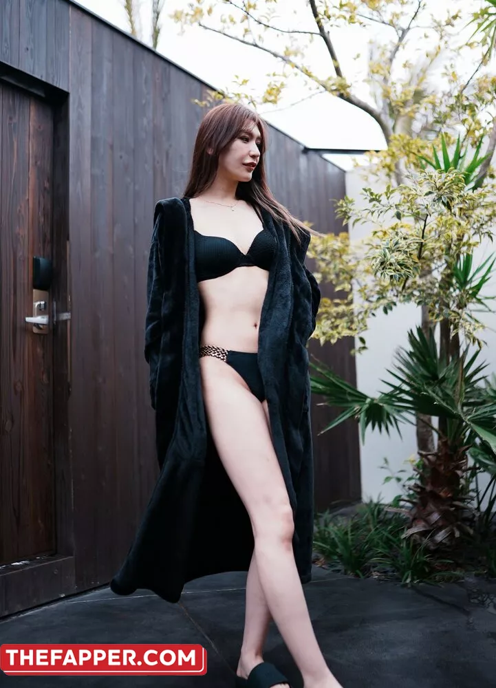 Womenjoshi  Onlyfans Leaked Nude Image #imYTnQRjVn