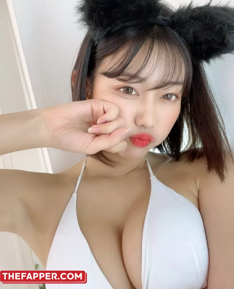 Womenjoshi  Onlyfans Leaked Nude Image #izZUCpOl2b