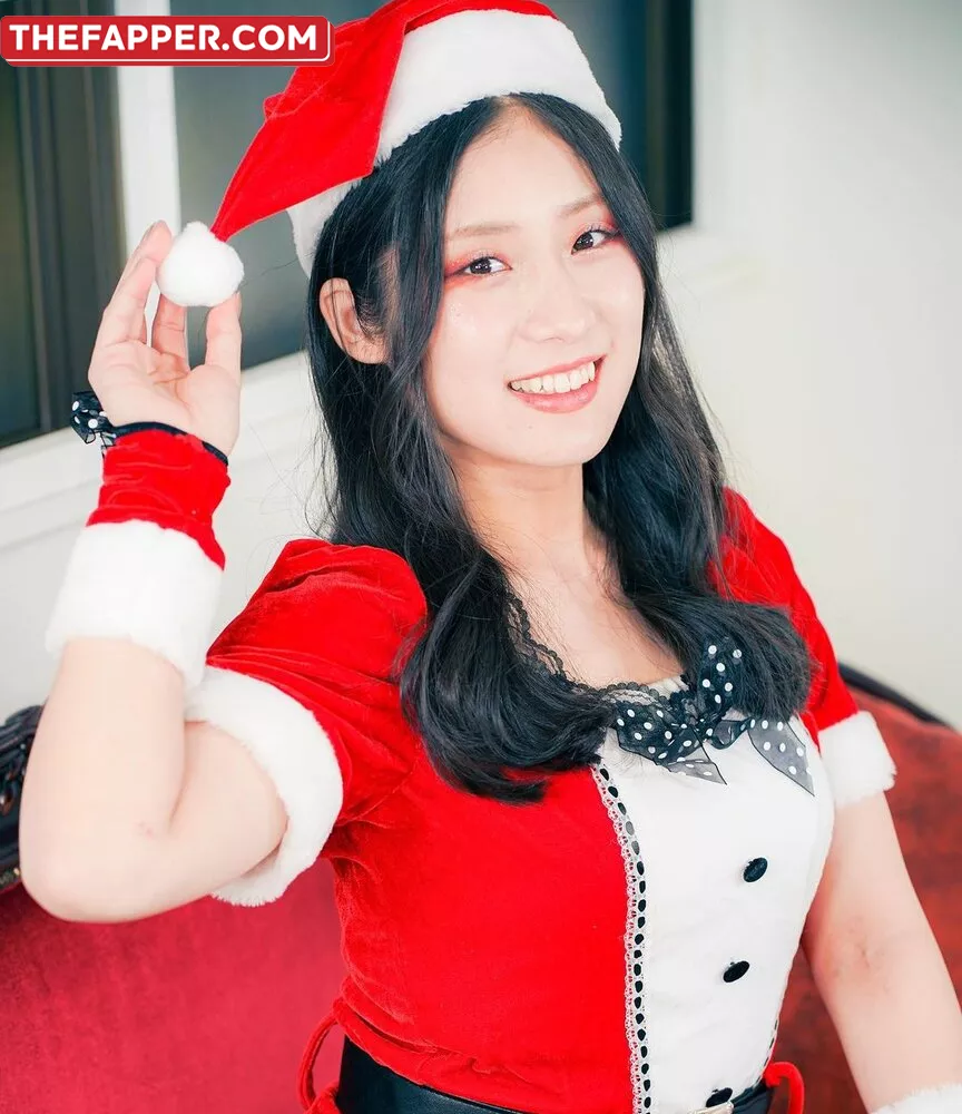 Womenjoshi  Onlyfans Leaked Nude Image #j5cgOWxeAP