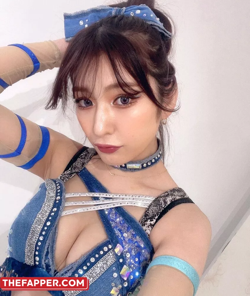 Womenjoshi  Onlyfans Leaked Nude Image #j7gDdsfebF