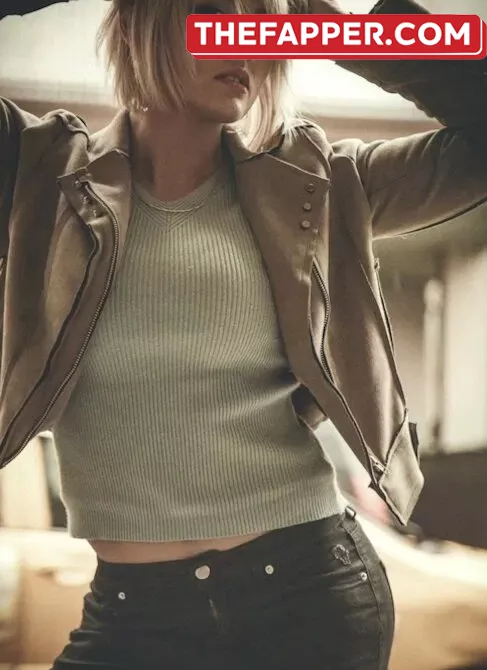 Womenjoshi  Onlyfans Leaked Nude Image #j8gVF3IVMl