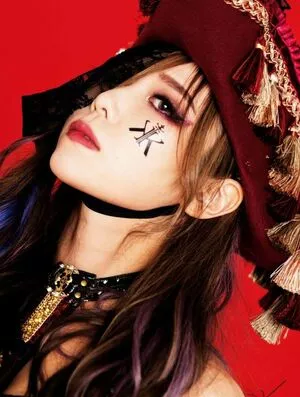 Womenjoshi Onlyfans Leaked Nude Image #j9CUX9kId8