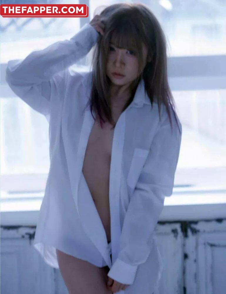 Womenjoshi  Onlyfans Leaked Nude Image #jDNQOM9i8q