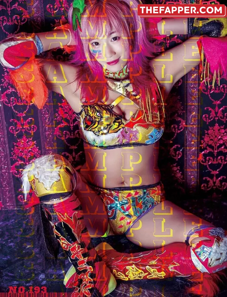 Womenjoshi  Onlyfans Leaked Nude Image #jQLCyYuPeL