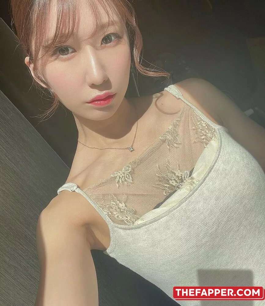 Womenjoshi  Onlyfans Leaked Nude Image #jQMLWHKYeY