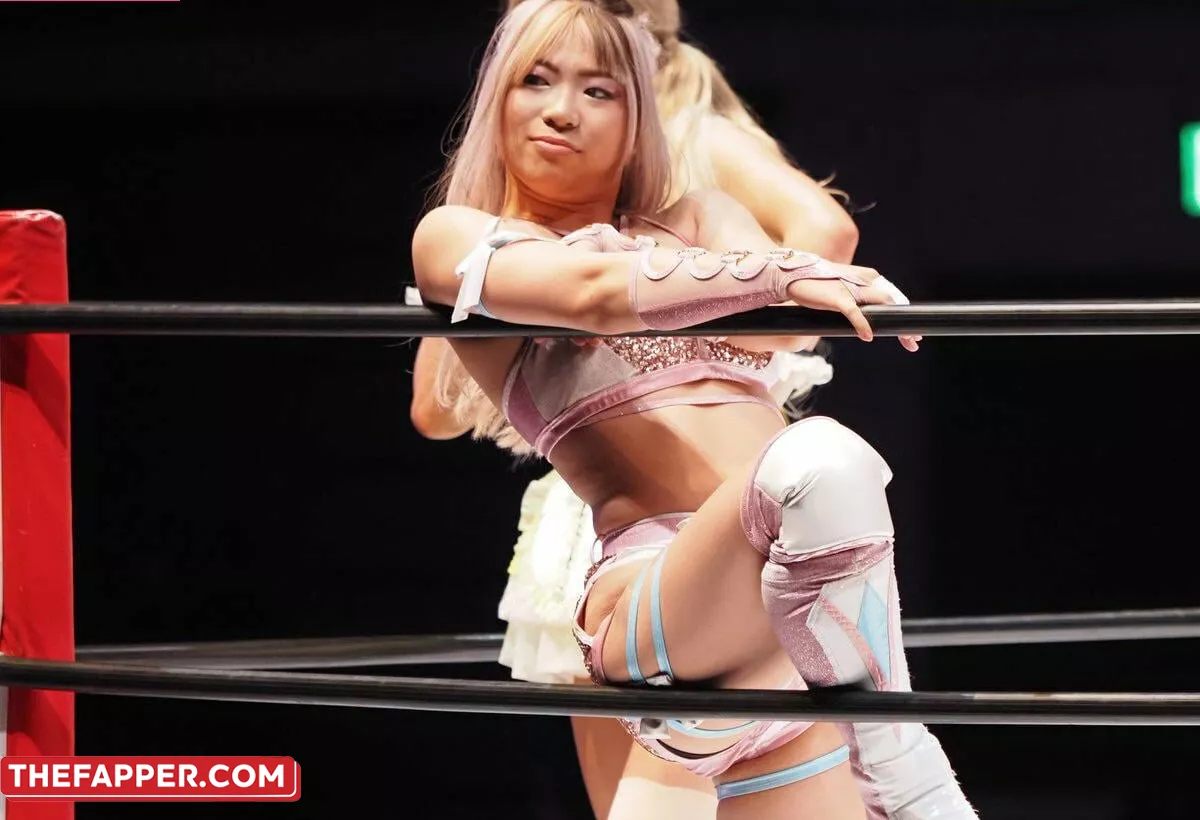 Womenjoshi  Onlyfans Leaked Nude Image #jRCmcvdOR5