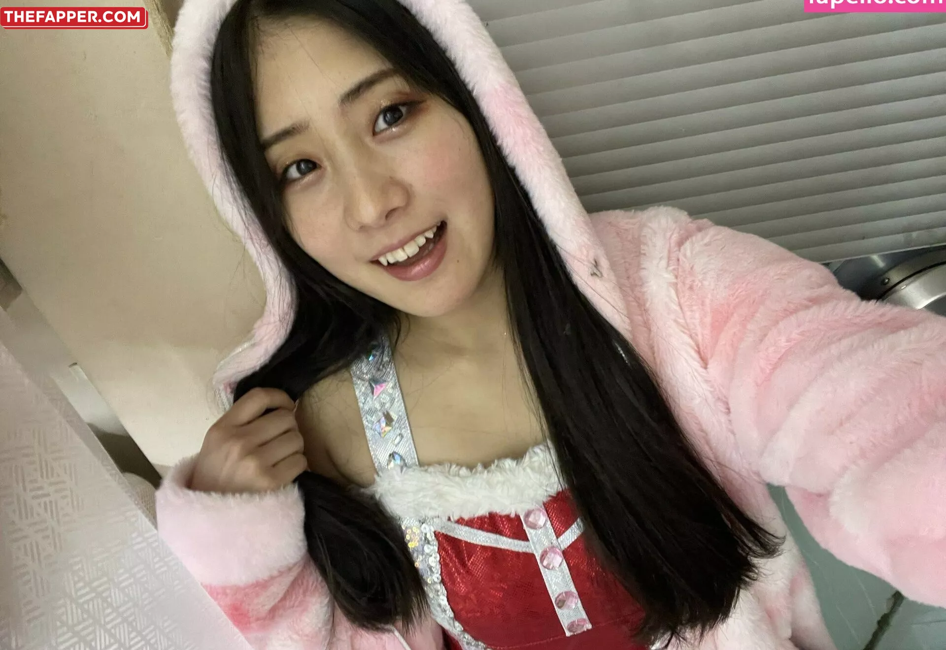 Womenjoshi  Onlyfans Leaked Nude Image #jhcyTUhMbK
