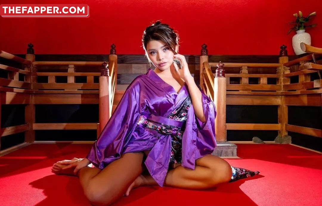 Womenjoshi  Onlyfans Leaked Nude Image #jkkLugEGz1