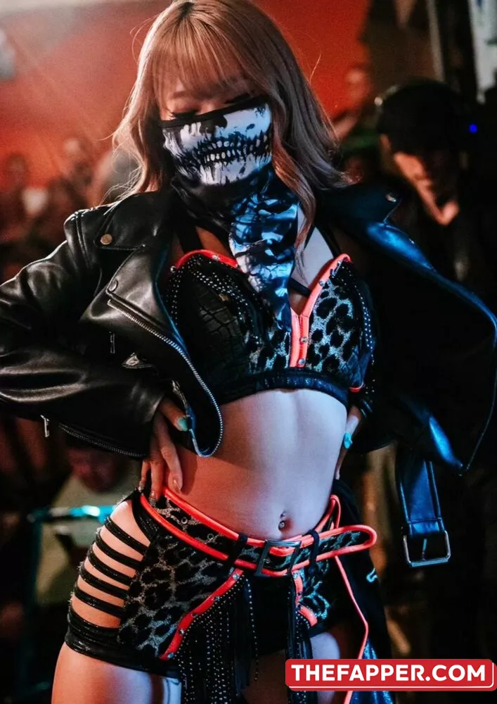 Womenjoshi  Onlyfans Leaked Nude Image #jlEBmRLGh4