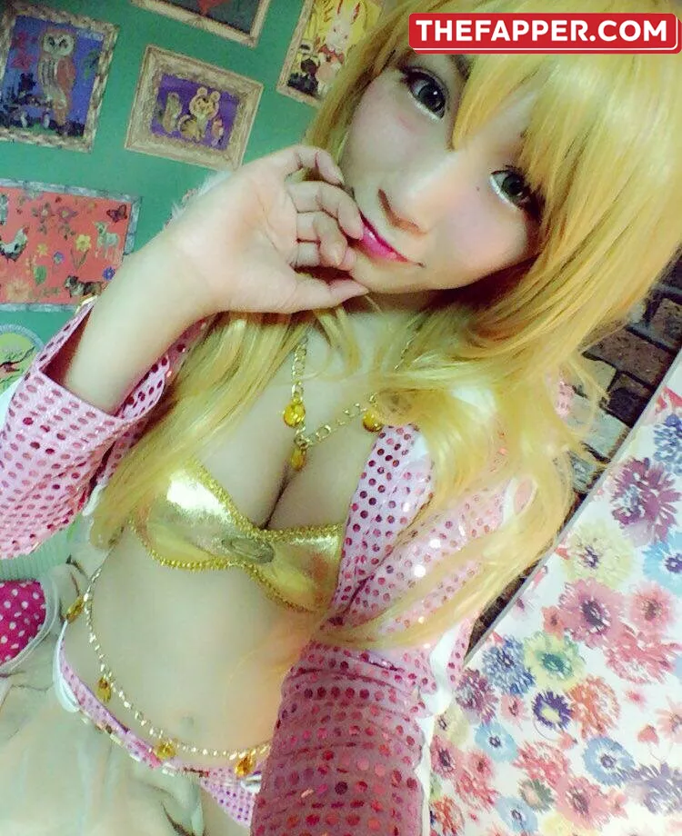 Womenjoshi  Onlyfans Leaked Nude Image #joz7MZjjbu