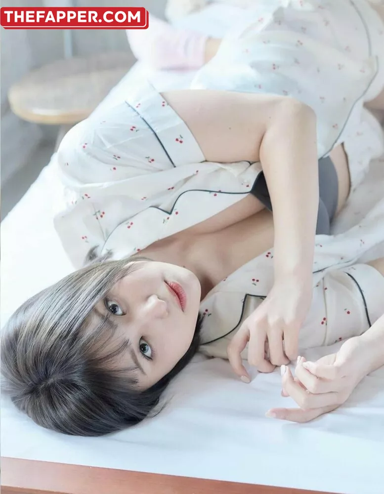 Womenjoshi  Onlyfans Leaked Nude Image #jubYXx7fPw
