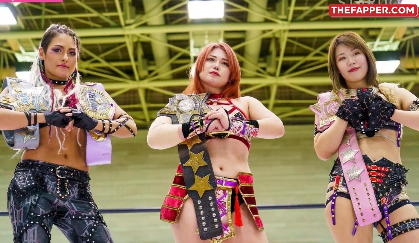 Womenjoshi  Onlyfans Leaked Nude Image #k7cWVpmW7K