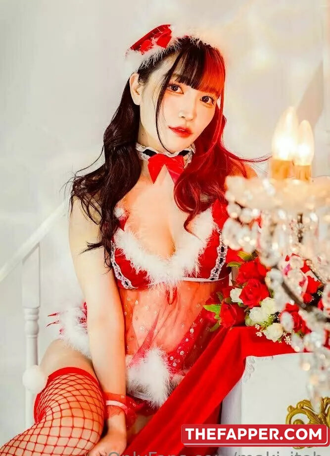 Womenjoshi  Onlyfans Leaked Nude Image #k7oklLQrkV